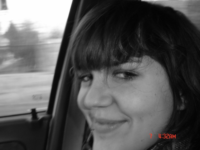 Sarajevo 2006/2007 - foto