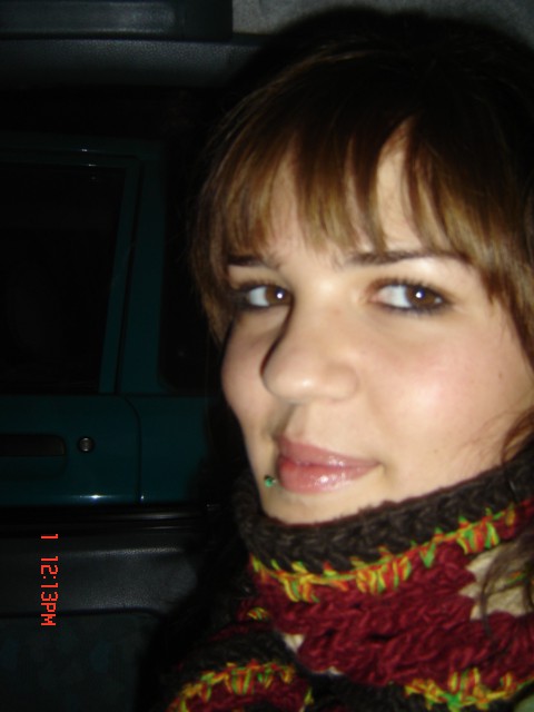 Sarajevo 2006/2007 - foto