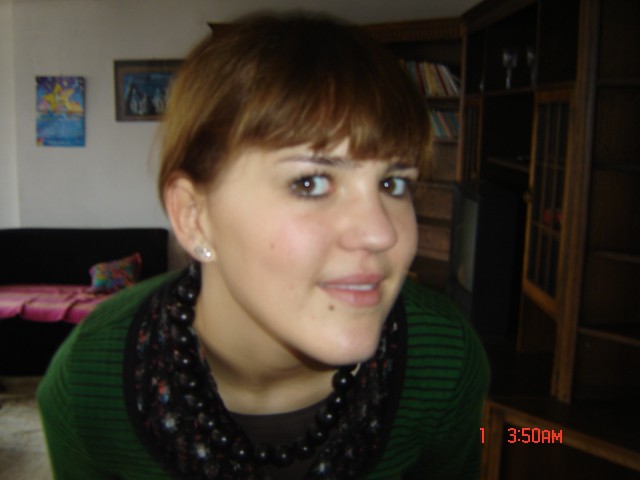 Sarajevo 2006/2007 - foto