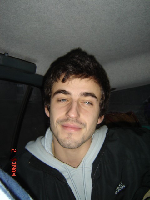 Sarajevo 2006/2007 - foto