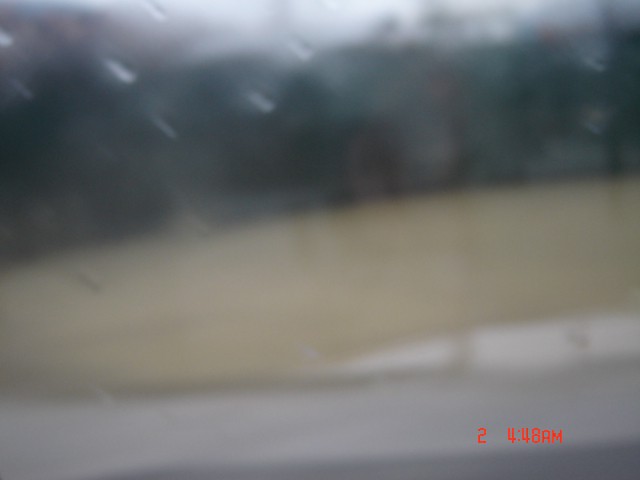 Sarajevo 2006/2007 - foto