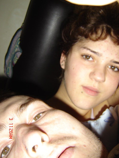 Sarajevo 2006/2007 - foto