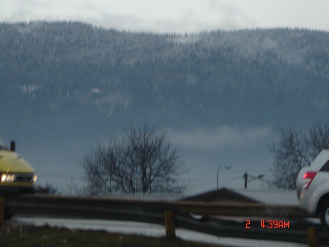 Sarajevo 2006/2007 - foto