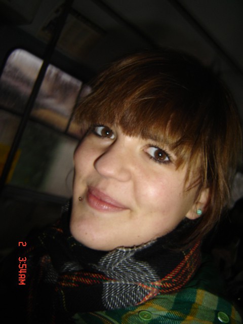 Sarajevo 2006/2007 - foto