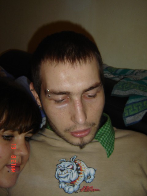 Sarajevo 2006/2007 - foto