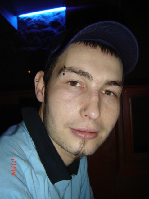 Sarajevo 2006/2007 - foto