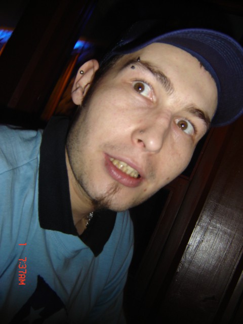 Sarajevo 2006/2007 - foto