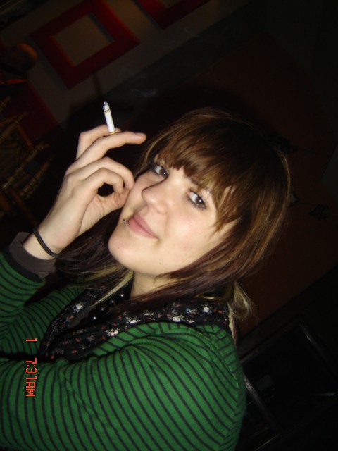 Sarajevo 2006/2007 - foto