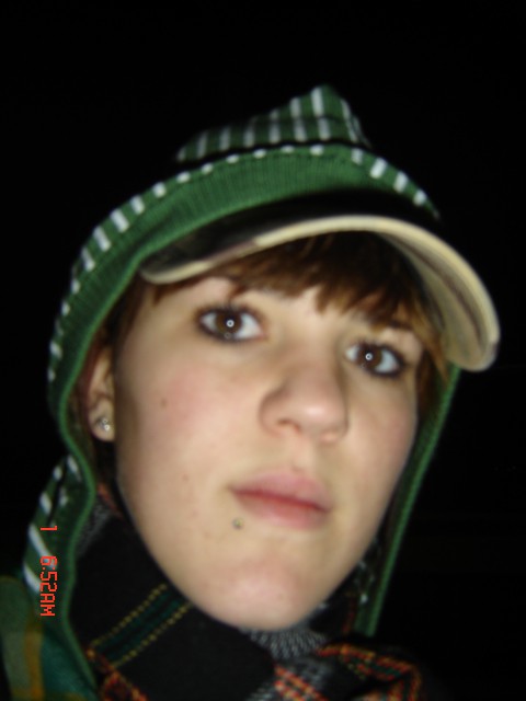 Sarajevo 2006/2007 - foto