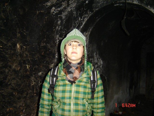 Sarajevo 2006/2007 - foto