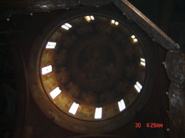 Sarajevo 2006/2007 - foto