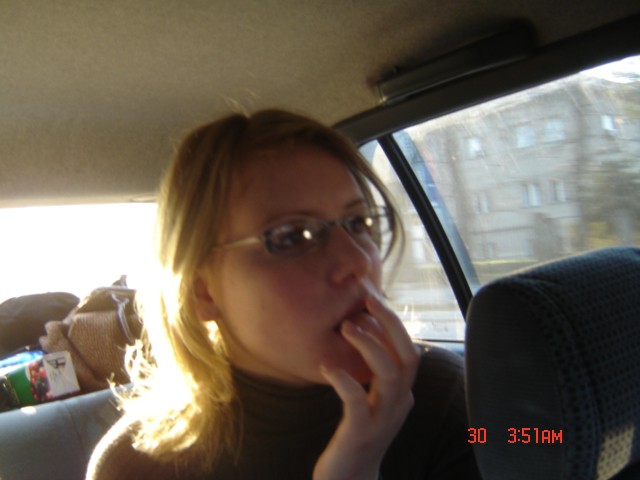 Sarajevo 2006/2007 - foto