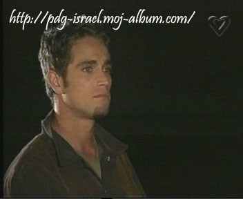 Michel Brown - foto