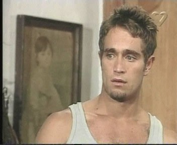 Michel Brown - foto