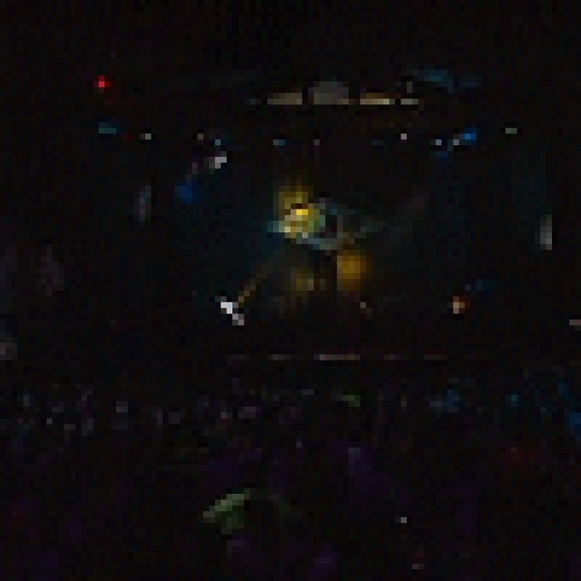 Animacje z RBD Tour Generation. - foto