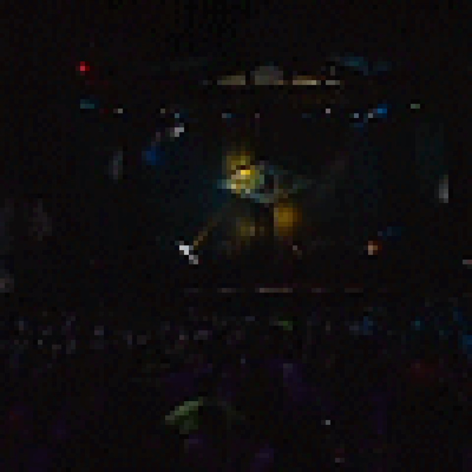Animacje z RBD Tour Generation. - foto povečava