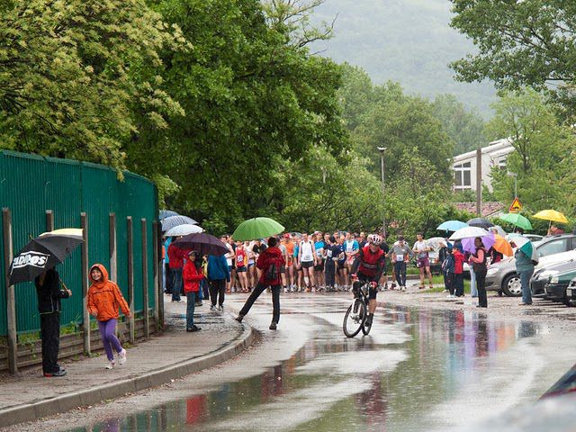 Ajdovščina - foto povečava