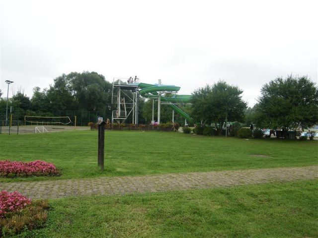 Topusko - foto
