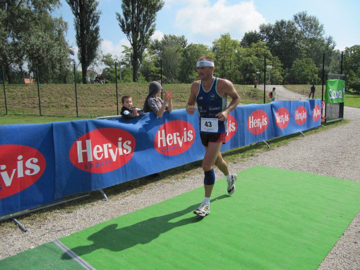 Ptujski maraton - foto povečava