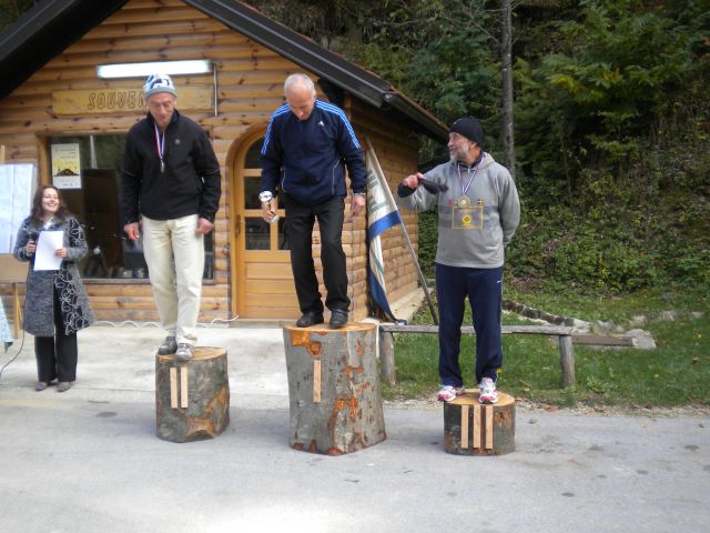 Vojnić - foto