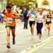 Ljublanski maraton