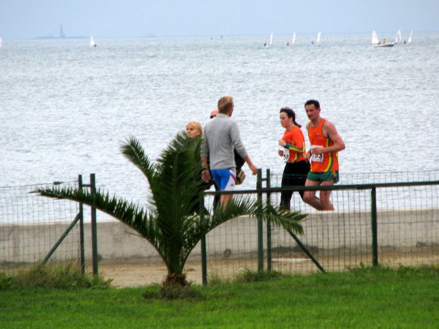 30. Martinov tek - foto