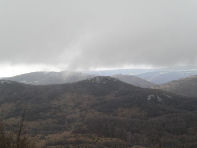 Kastav - foto