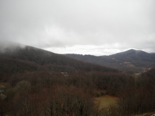 Kastav - foto