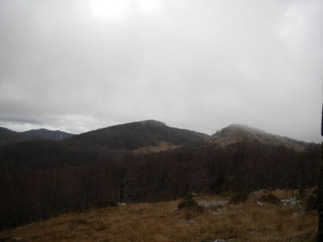 Kastav - foto