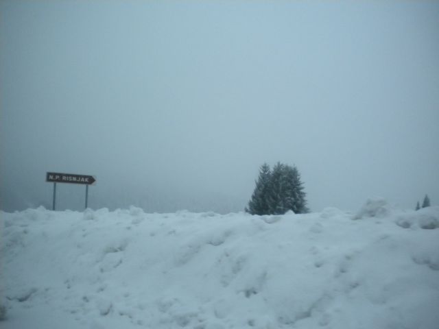 Kastav - foto