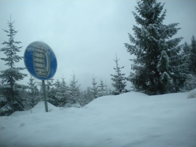 Kastav - foto