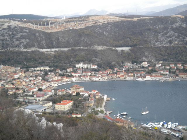 Kastav - foto