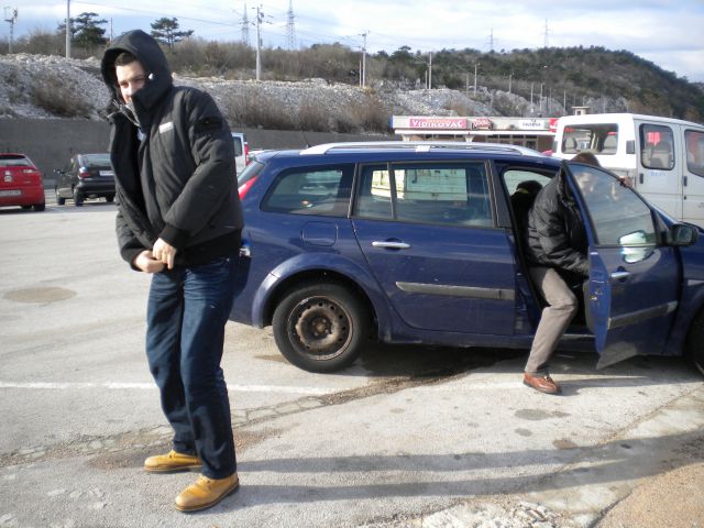 Kastav - foto