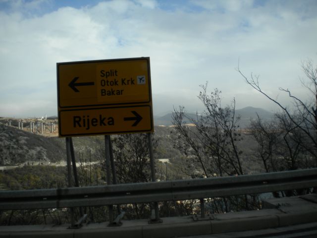 Kastav - foto