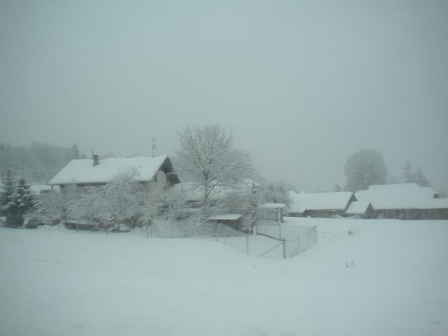Kastav - foto