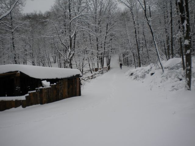 Kastav - foto