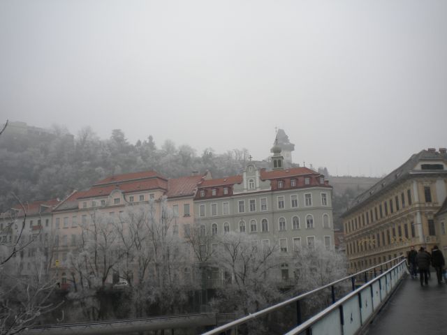 Graz - foto