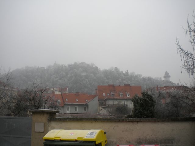 Graz - foto