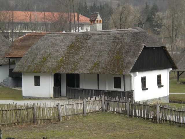 Sortnu - foto