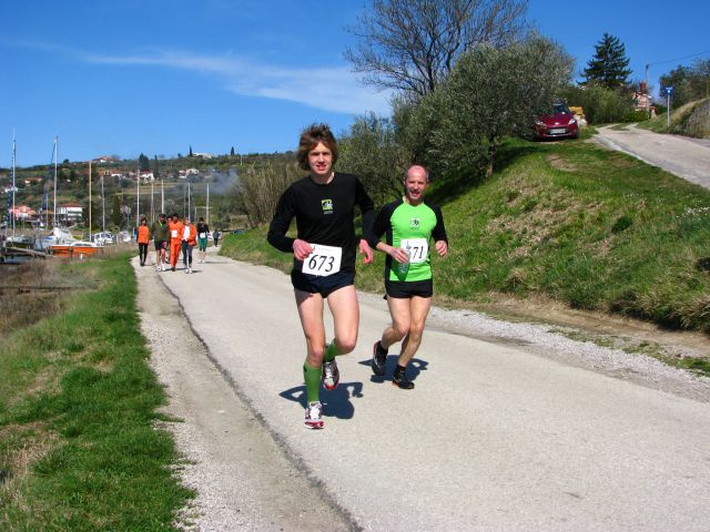 Povežimo soline 2011 - foto