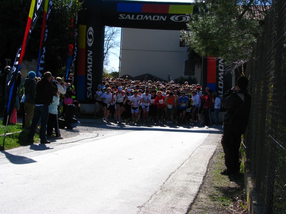 Povežimo soline 2011 - foto povečava