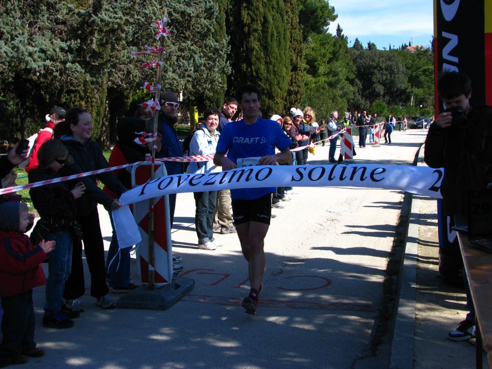 Povežimo soline 2011 - foto povečava