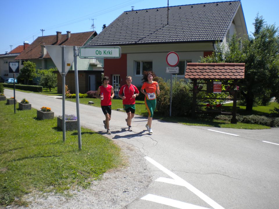 Straža 29. 05.2011 - foto povečava