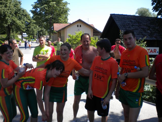 Straža 29. 05.2011 - foto