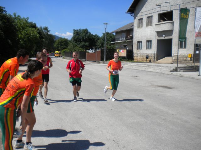 Straža 29. 05.2011 - foto