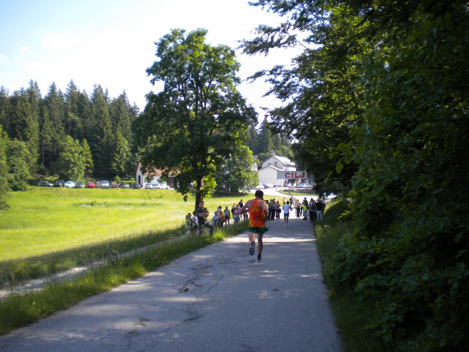 Mašun 04.06.2011 - foto povečava