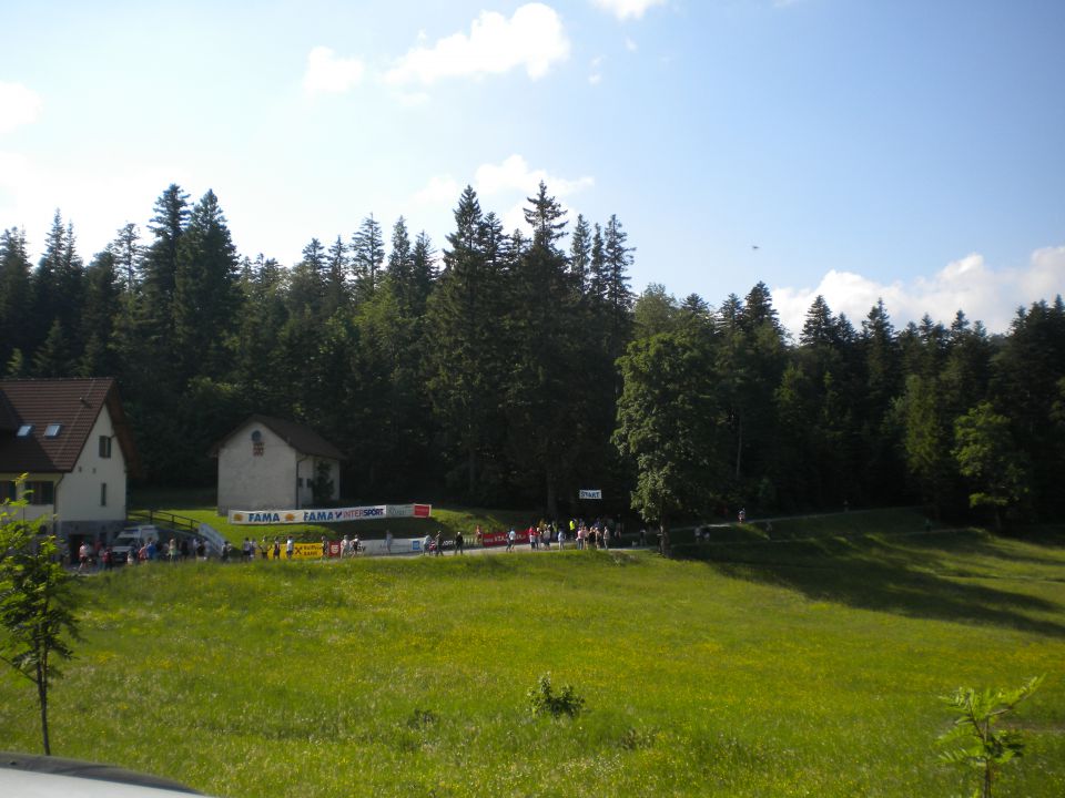 Mašun 04.06.2011 - foto povečava