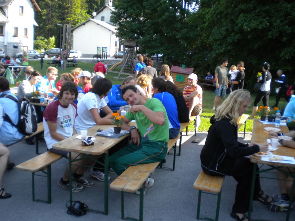 Mašun 04.06.2011 - foto povečava