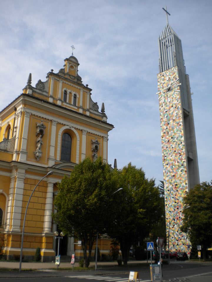 Feldbach 18.09.2011 - foto povečava