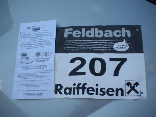 Feldbach 18.09.2011 - foto
